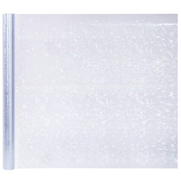 Visar produktbild 4 av 8