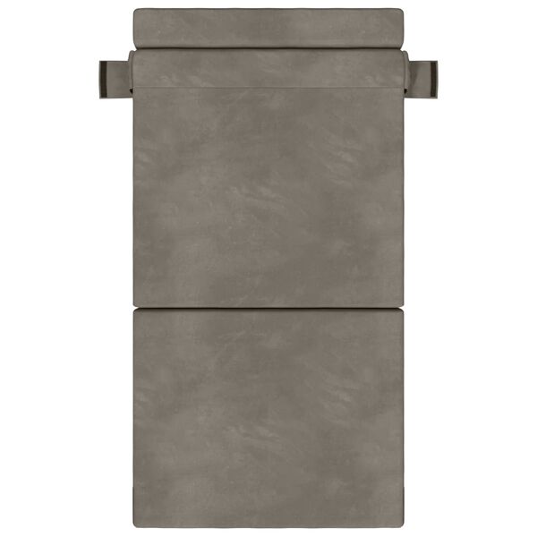 Visar produktbild 2 av 8