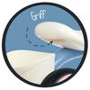 Produktminiatyrbild 6 av 8