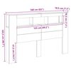 Produktminiatyrbild 14 av 15