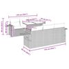 Produktminiatyrbild 12 av 16