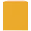 Produktminiatyrbild 9 av 15