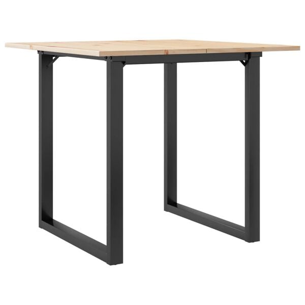 Visar produktbild 1 av 10