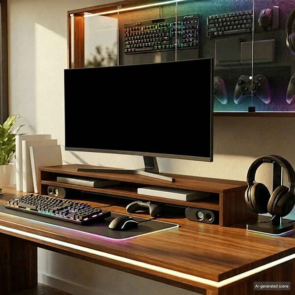 Visar produktbild 3 av 8