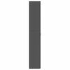 Produktminiatyrbild 7 av 9