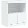 Produktminiatyrbild 10 av 18