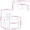 Produktminiatyrbild 16 av 16