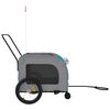 Produktminiatyrbild 6 av 13