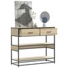 Produktminiatyrbild 2 av 11
