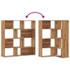 Produktminiatyrbild 7 av 11