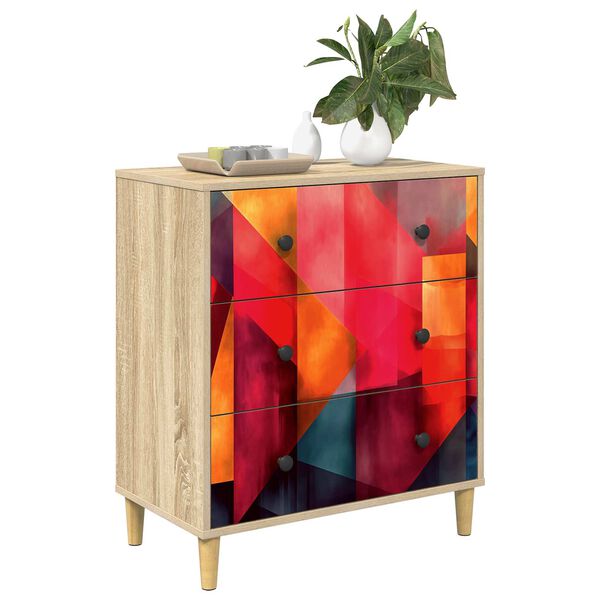 Visar produktbild 3 av 10