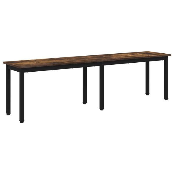 Visar produktbild 1 av 10