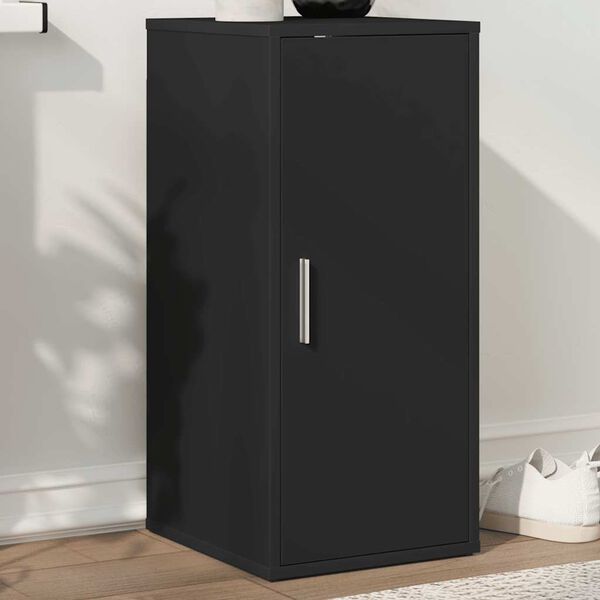 Visar produktbild 3 av 16