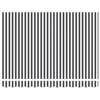 Produktminiatyrbild 18 av 24