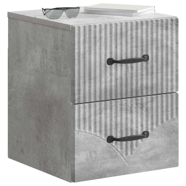 Visar produktbild 2 av 8