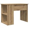 Produktminiatyrbild 6 av 11