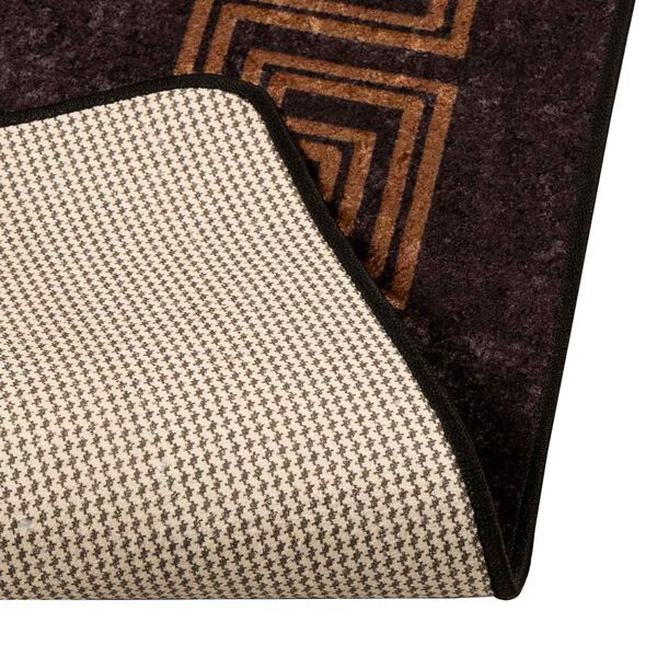 Visar produktbild 4 av 7