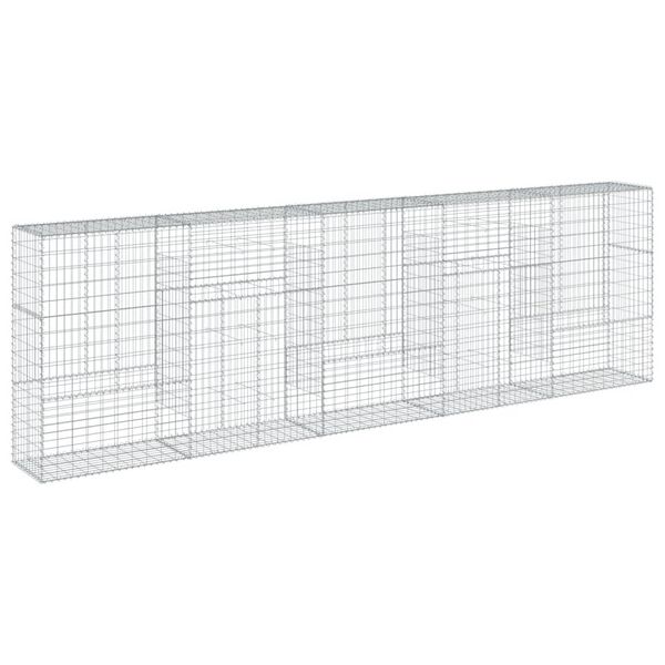 Visar produktbild 4 av 7