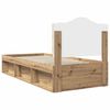 Produktminiatyrbild 9 av 13