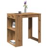 Produktminiatyrbild 2 av 11