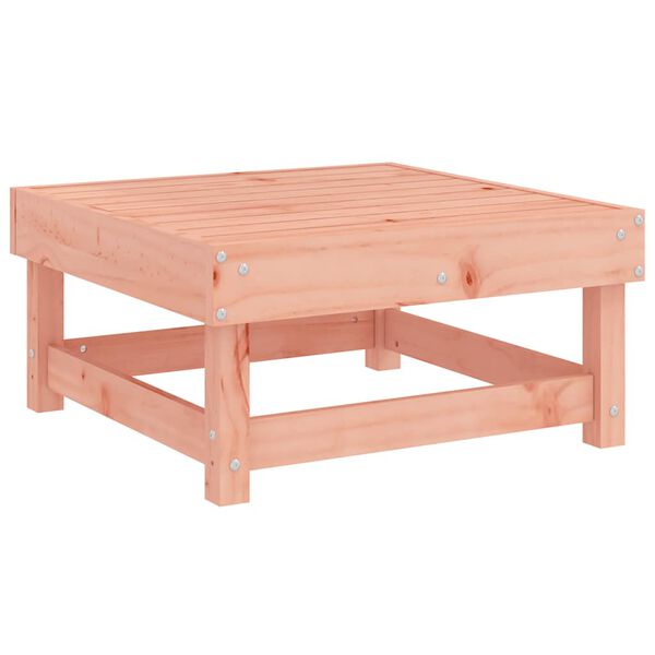 Visar produktbild 3 av 10