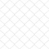 Produktminiatyrbild 11 av 17