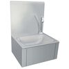 Produktminiatyrbild 5 av 9
