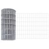 Produktminiatyrbild 6 av 15