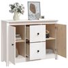 Produktminiatyrbild 8 av 11