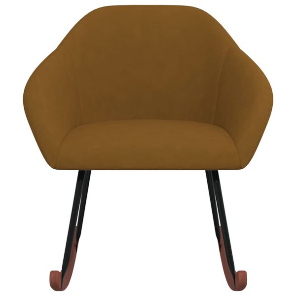 Visar produktbild 2 av 7