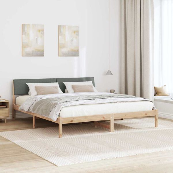 Visar produktbild 4 av 11