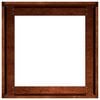 Produktminiatyrbild 6 av 10