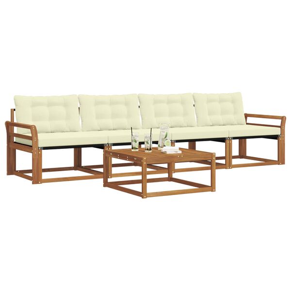 Visar produktbild 3 av 12