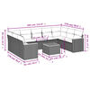 Produktminiatyrbild 8 av 13