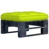 Bright_green