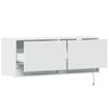 Produktminiatyrbild 10 av 16