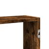 Produktminiatyrbild 8 av 10