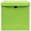 Produktminiatyrbild 4 av 6
