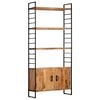 Produktminiatyrbild 13 av 13