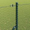 Produktminiatyrbild 4 av 15