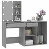 Produktminiatyrbild 6 av 20