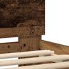 Produktminiatyrbild 9 av 12
