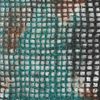 Produktminiatyrbild 5 av 6