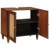 Produktminiatyrbild 3 av 13