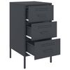 Produktminiatyrbild 9 av 14