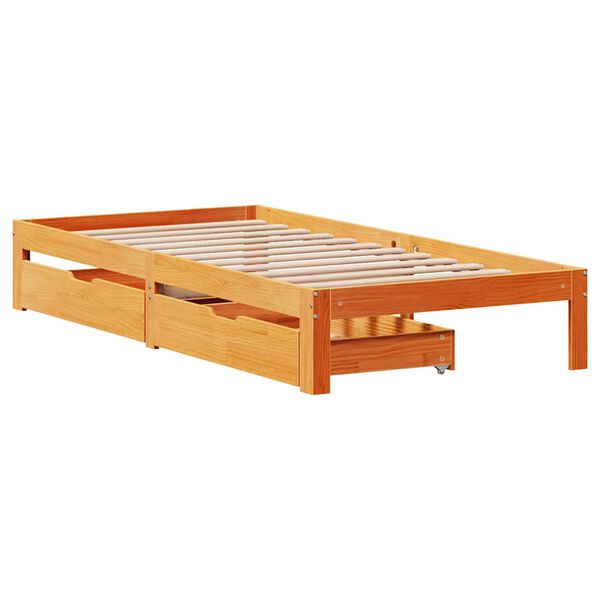 Visar produktbild 3 av 11
