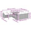 Produktminiatyrbild 14 av 19