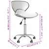 Produktminiatyrbild 8 av 8