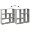 Produktminiatyrbild 9 av 12