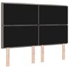 Produktminiatyrbild 6 av 11